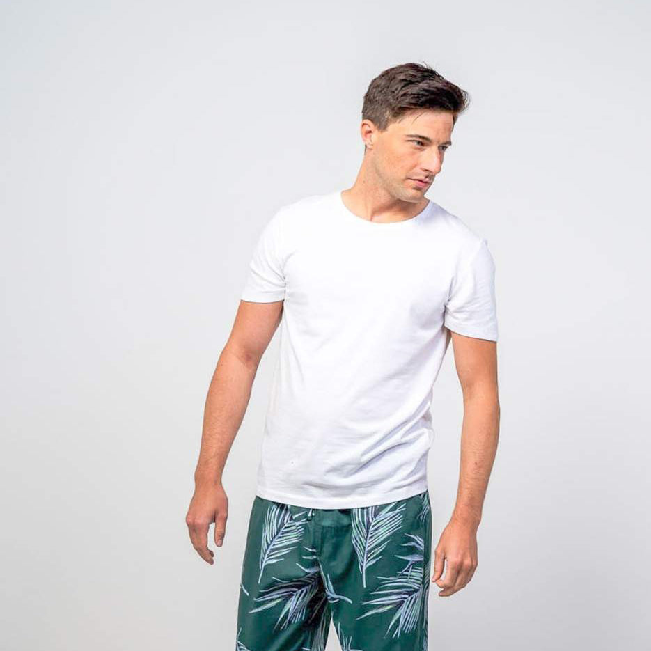 Mens Pyjama Sale