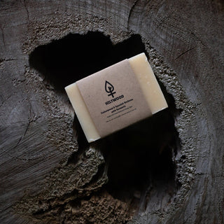 Soap-Bars Myza