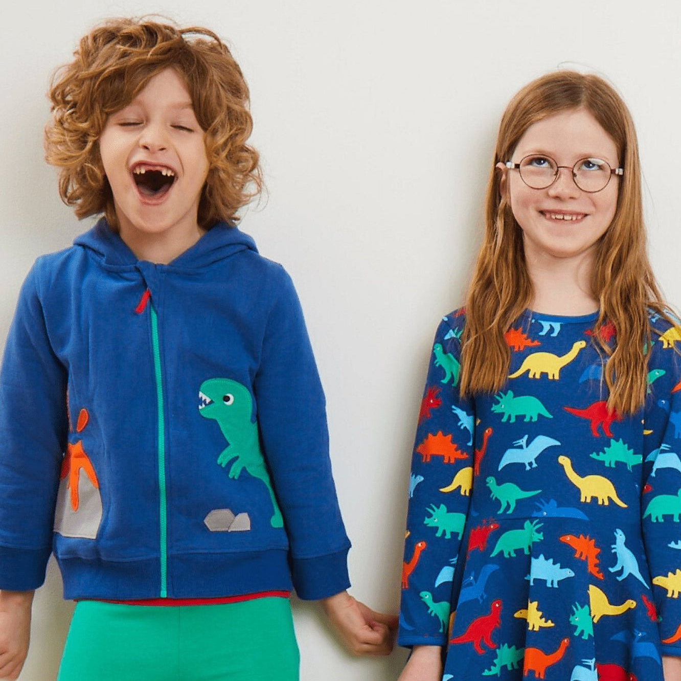 Children's Hoodies & Sweatshirts