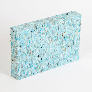 Yoga-Blocks Myza