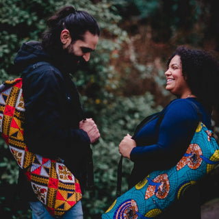 Yoga-Mat-Bags Myza
