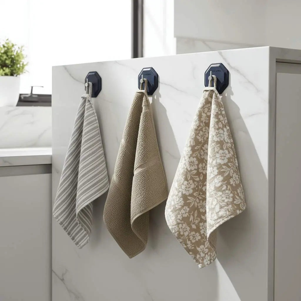 ScrubMe – Myza