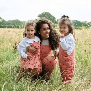 Kids Clothing