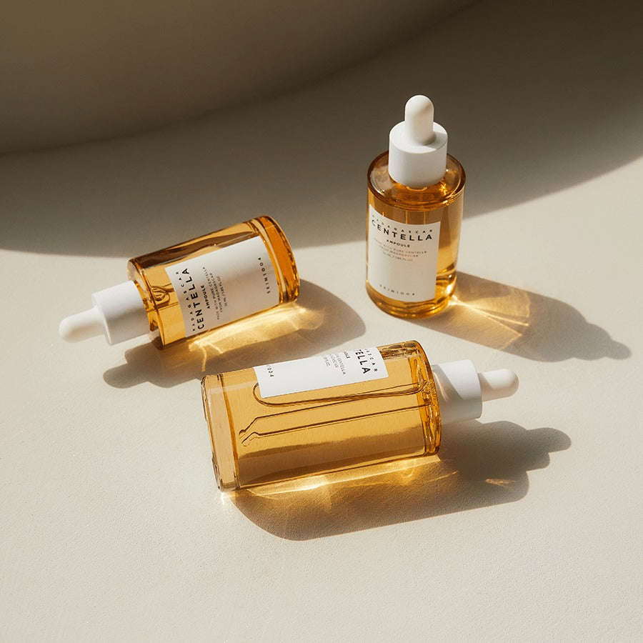 SKIN1004 – Myza