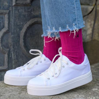 Bamboo-Socks Myza