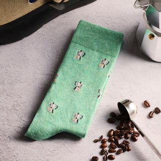 Socks Myza