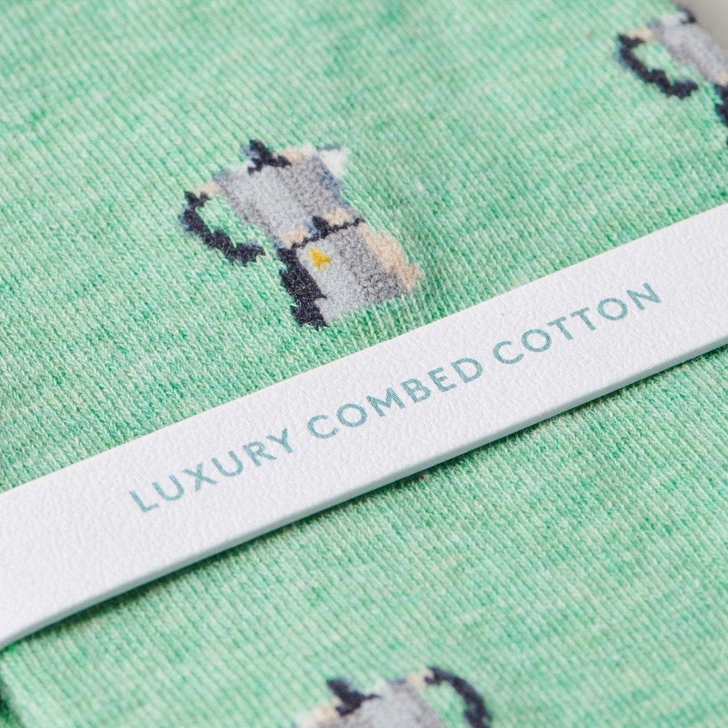 The-London-Sock-Exchange Myza