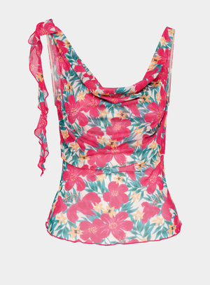 Floral