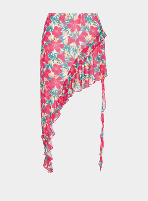Floral