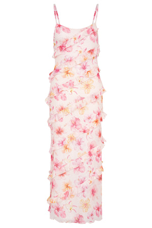 Floral