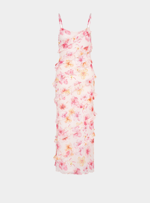 Floral