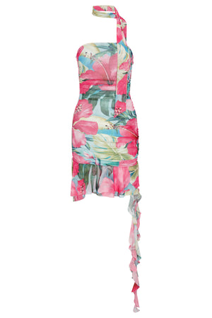 TROPICAL