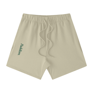 Sand Color