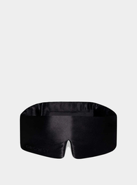Black Jade Sleep Mask