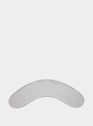Heathered Grey