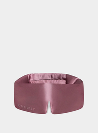 Damask Rose Sleep Mask