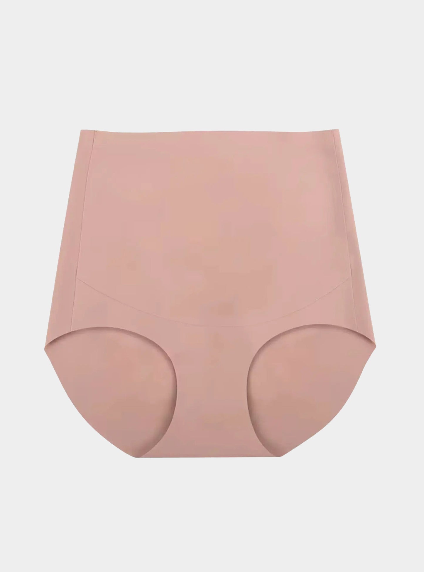 Over the Bump No VPL Maternity Underwear Marbra