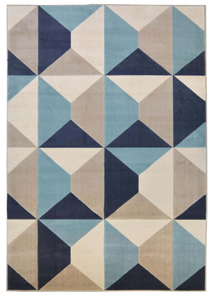 Duck Egg Blue