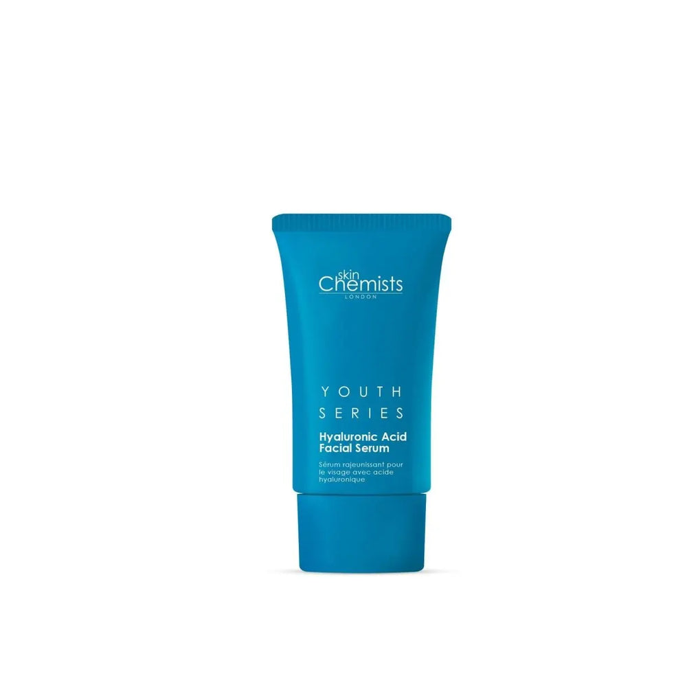 1.5% Hyaluronic Acid Facial Serum 30ml skinChemists