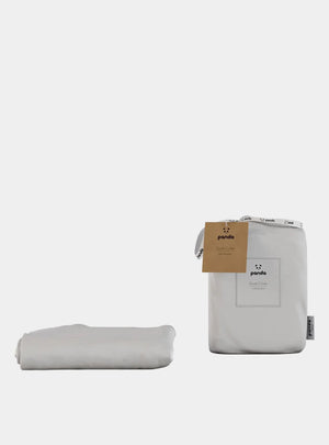 Pure White