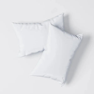 Pure White