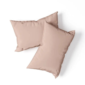 Vintage Pink