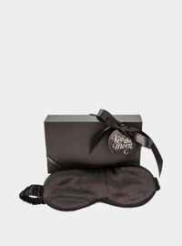 100% Luxury Silk Sleep Mask