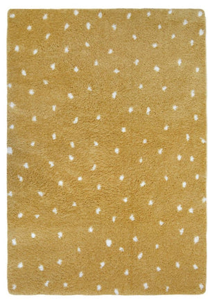 Ochre