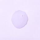 Tropique Enzymatic Exfoliant Plenaire