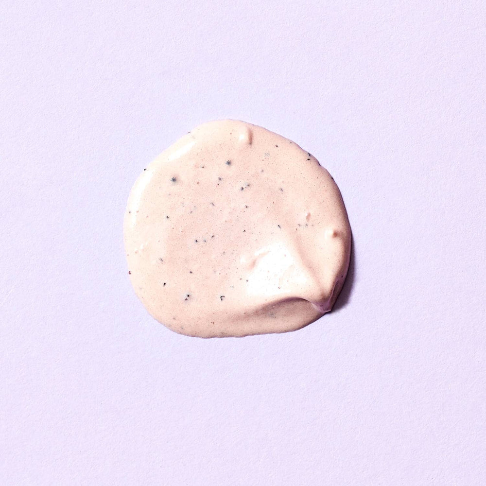 Tripler 3-in-1 Exfoliating Clay Plenaire