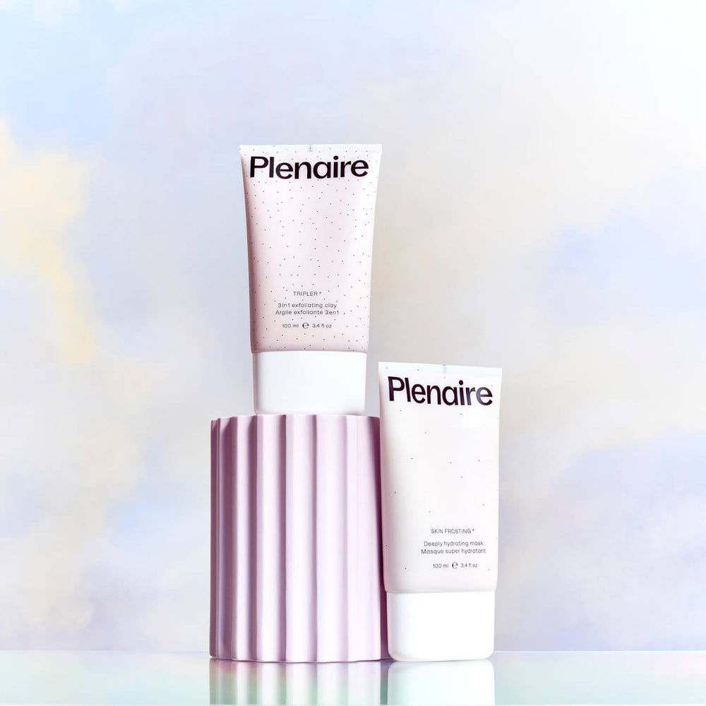 Celebration - The Masking Set Plenaire