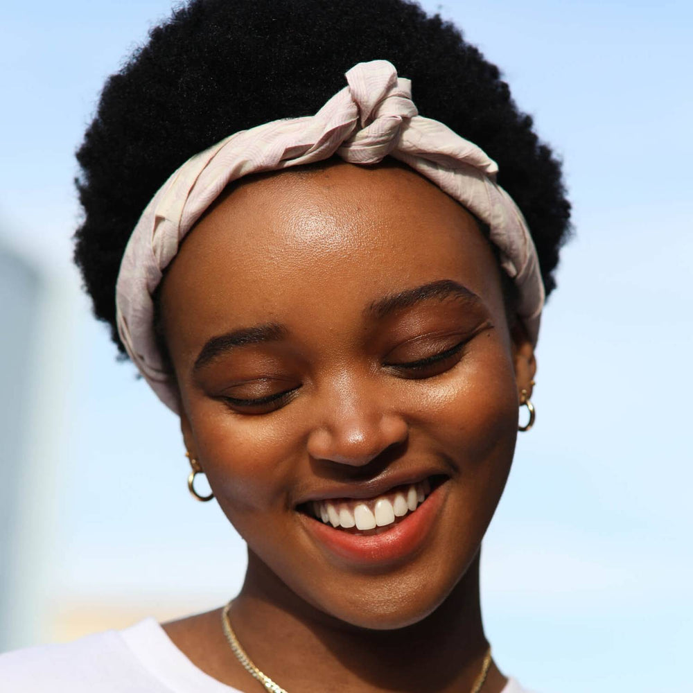 Celebration - The Masking Set Plenaire