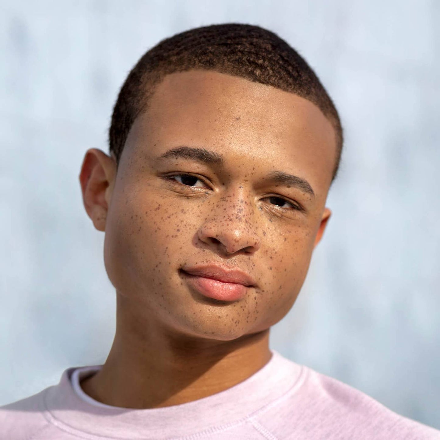 Chapter One - The Essentials Set Plenaire