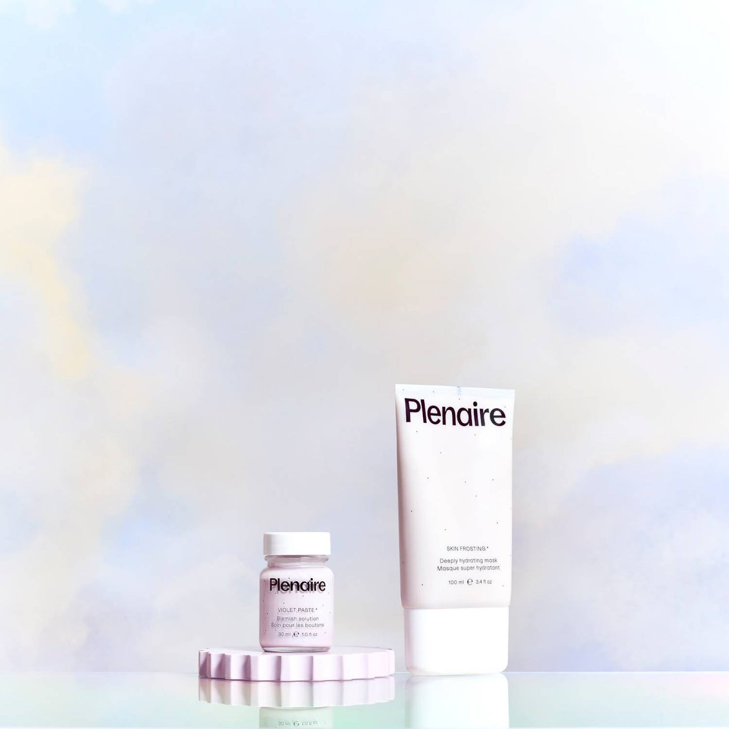 Decompress - The Relaxation Set Plenaire