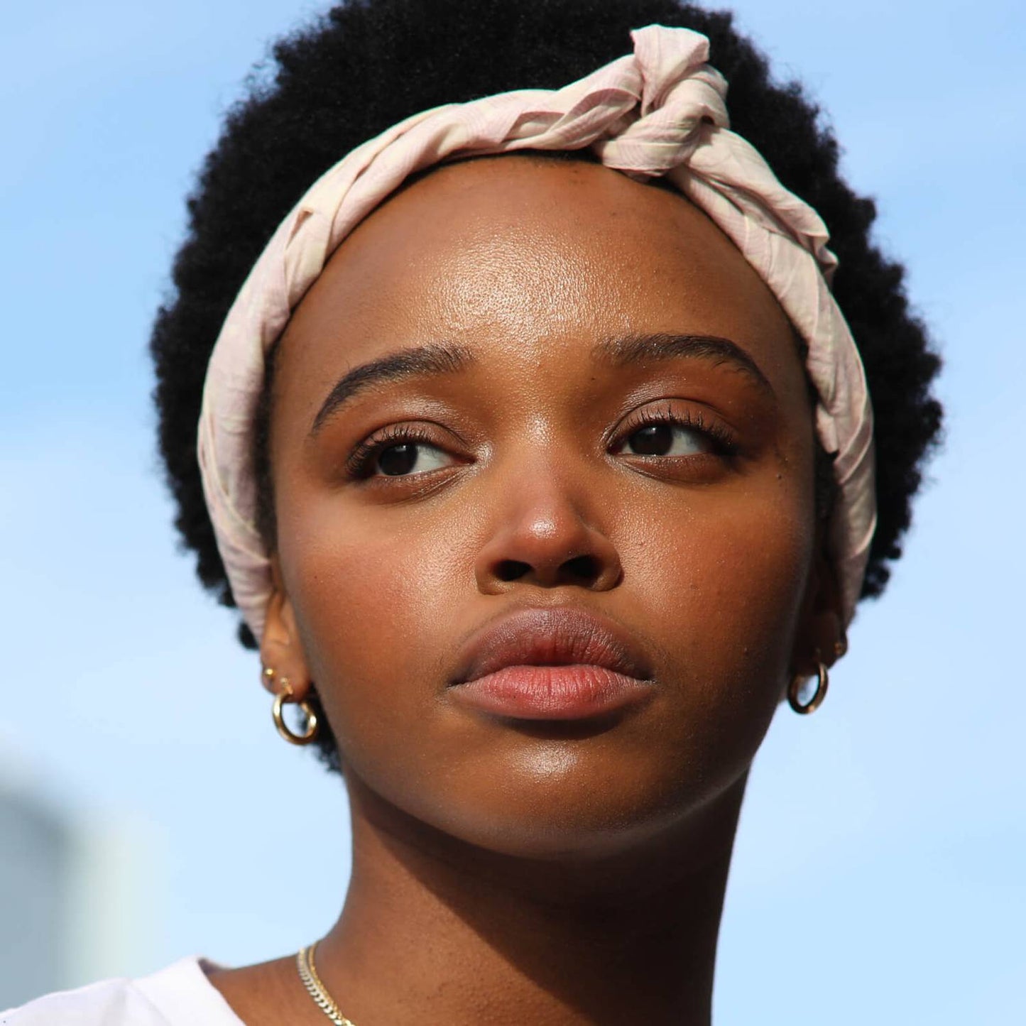 Decompress - The Relaxation Set Plenaire