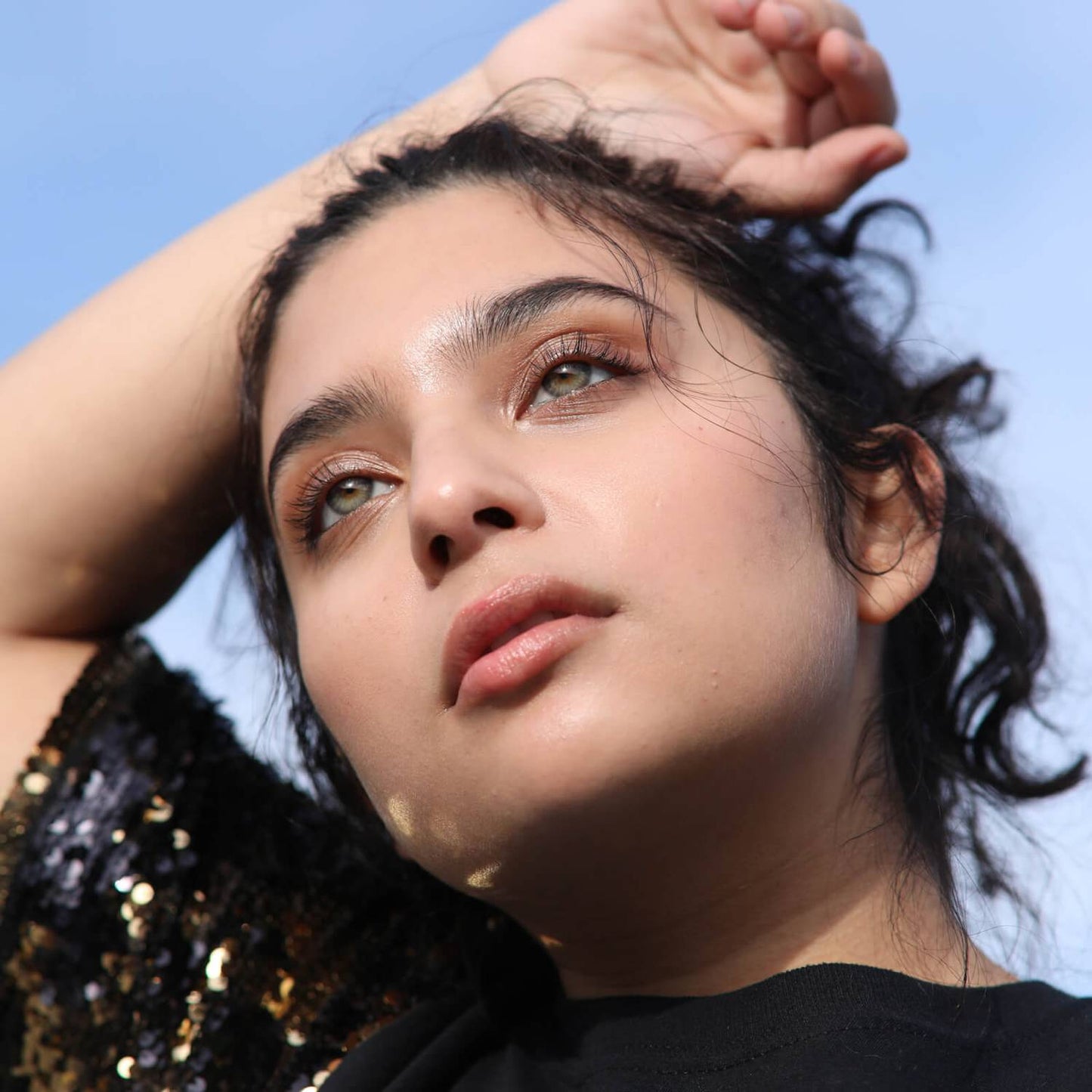 Makeup Lover - The Double Cleansing Set Plenaire