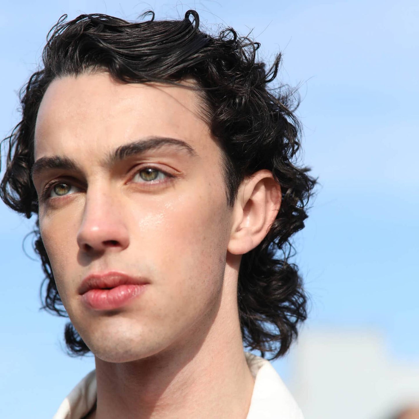 Remedy - The Blemish Set Plenaire