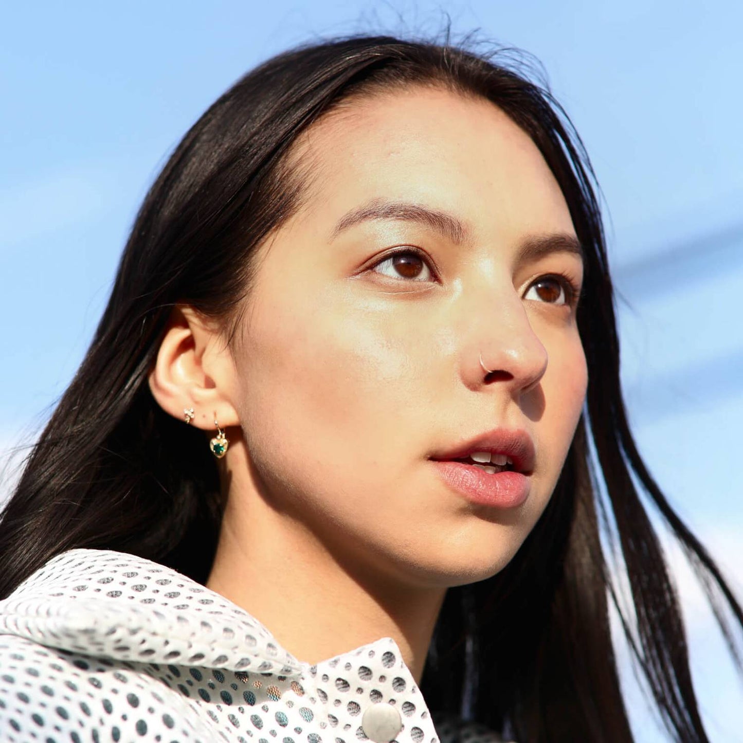 Wanderlust - The Skin Renewal Set Plenaire