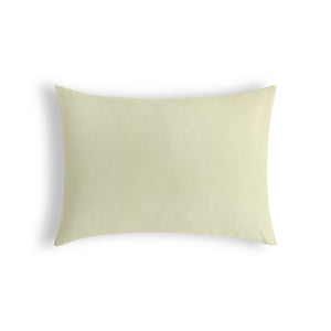 Khaki green Tavira