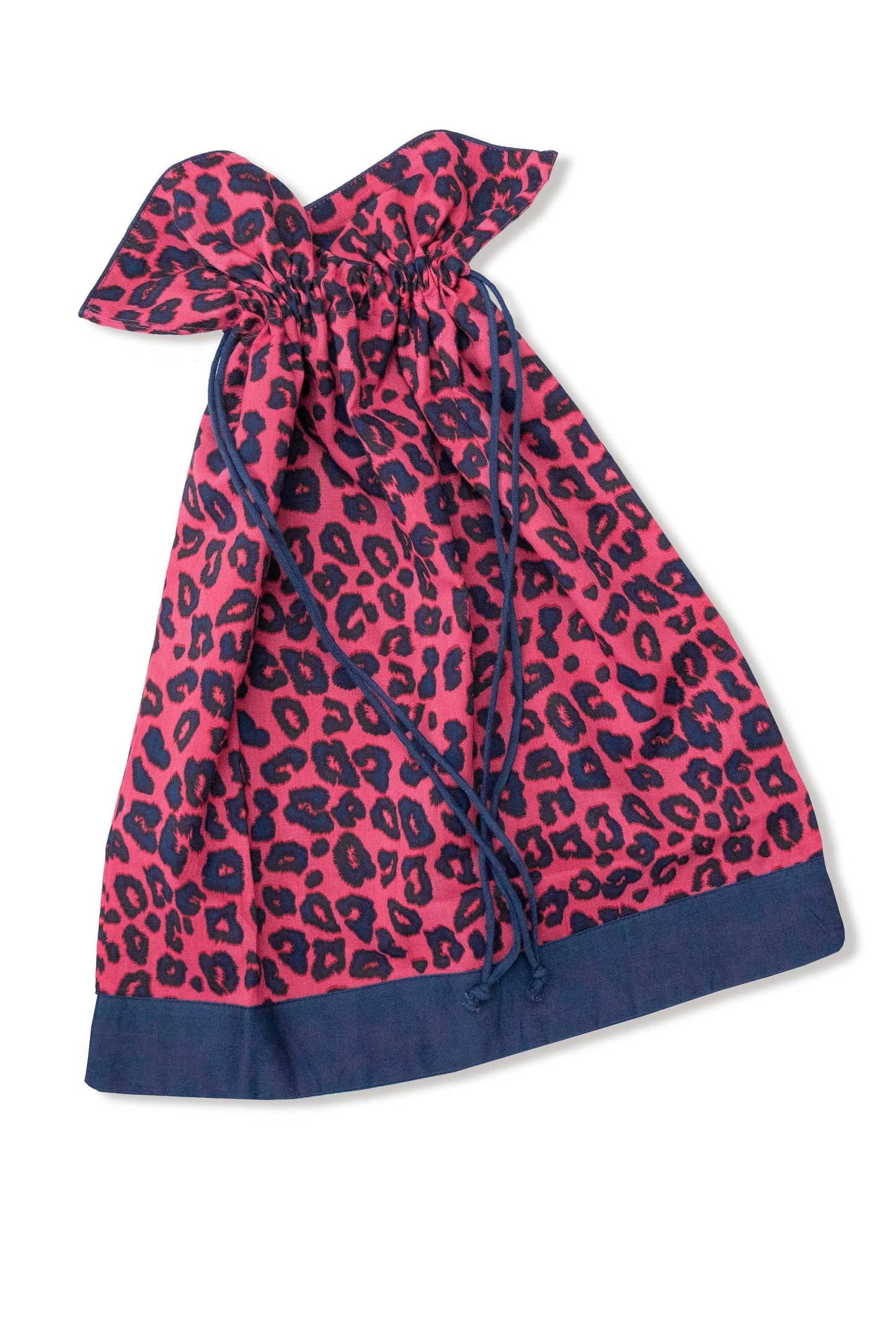 Pink Panther Pyjama Bag inara