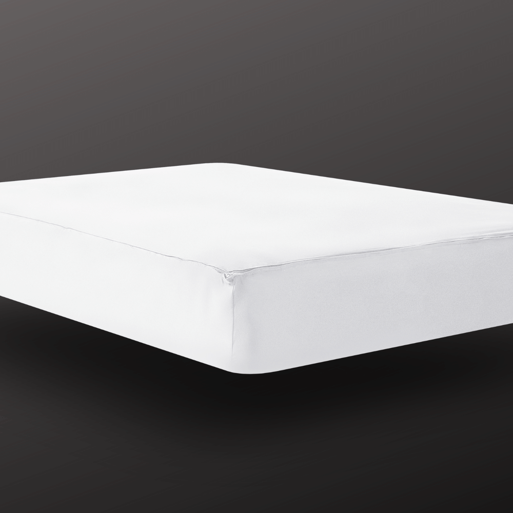 Easy Bed Sheet Marylehome