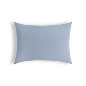 Blue Tavira