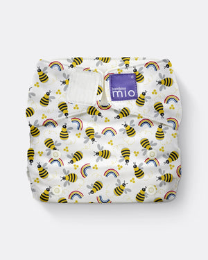 Honeybee Hive