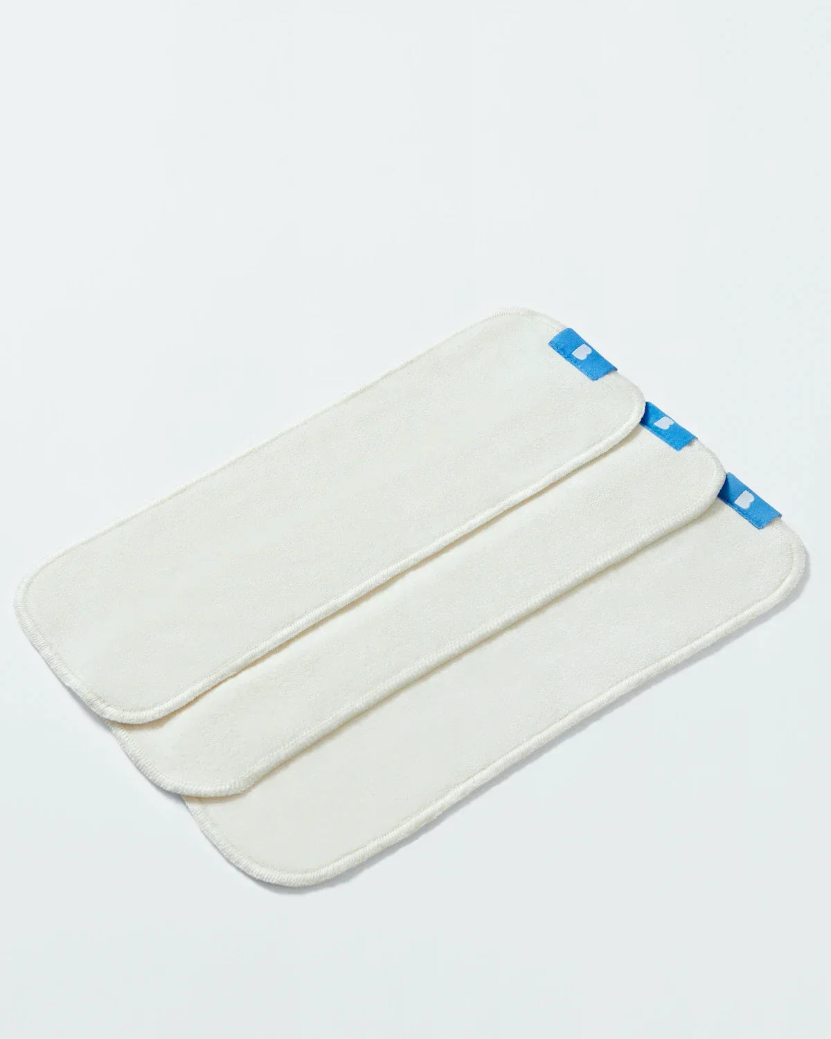 Revolutionary Reusable Nappy Booster - Mini Boost Bambino Mio (UK)