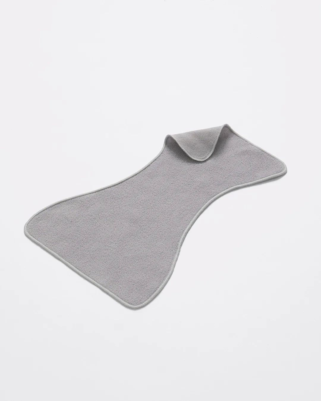 Reusable Nappy Liners for Rev Nappy - 8 Pack Bambino Mio (UK)