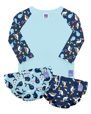 Nautical