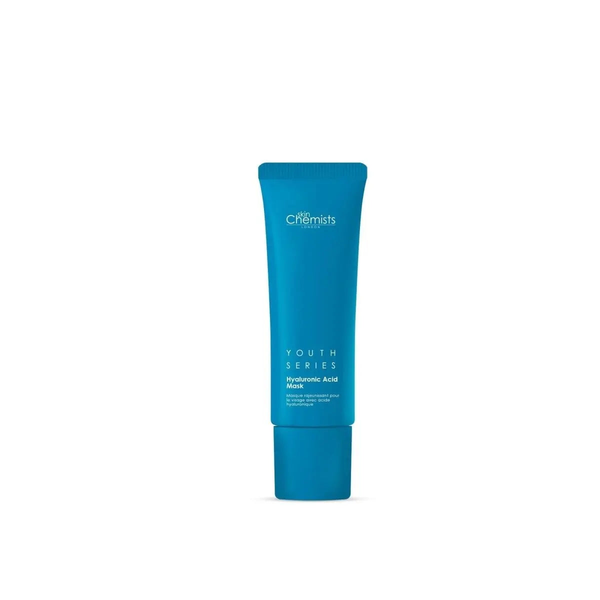1% Hyaluronic Acid Mask 50ml skinChemists