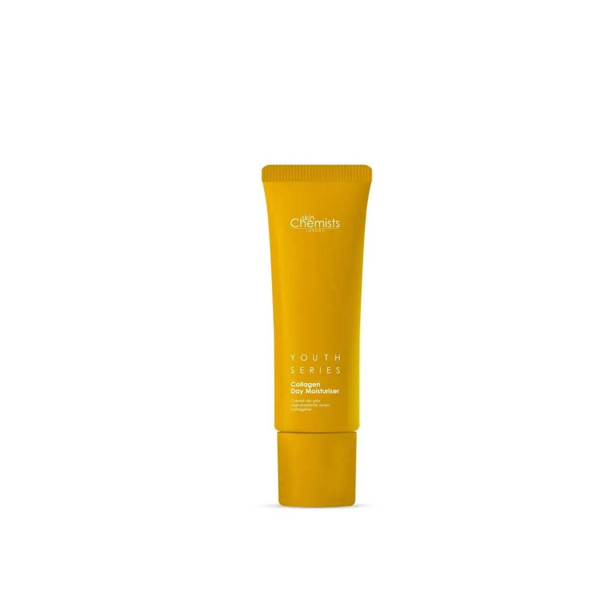 1% Marine Collagen Day Moisturiser 50ml skinChemists