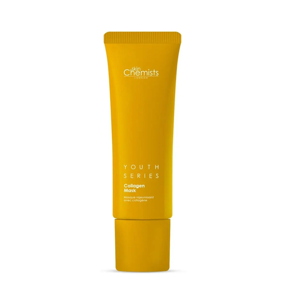 1% Marine Collagen Mask 50ml skinChemists