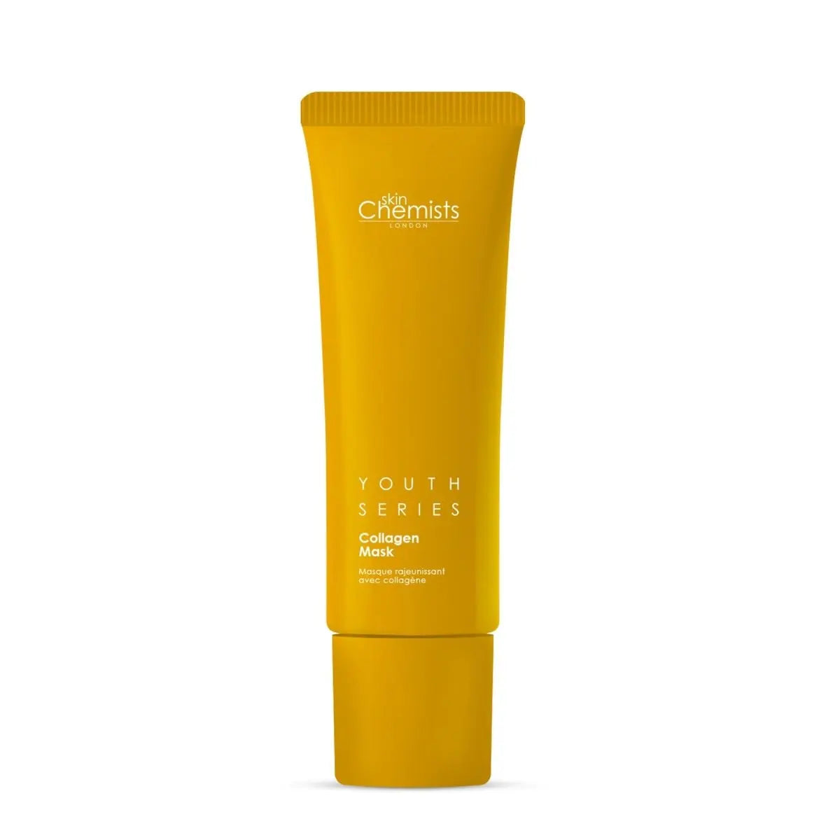 1% Marine Collagen Mask 50ml skinChemists